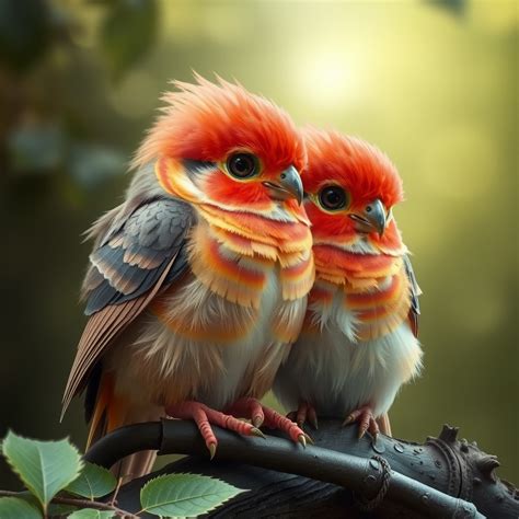 A Hot Devil Woman Discover Share Free Ai Image Generator Maker Aigazou