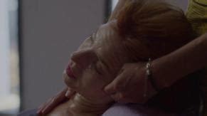 Terapia Alternativa Nude Scenes Aznude