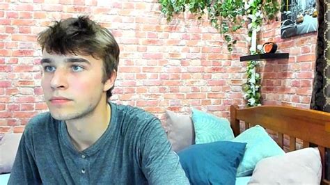 Jonah Grey Live Cam Show Jonah Grey Nude Videos And Photos Free Myhotcams