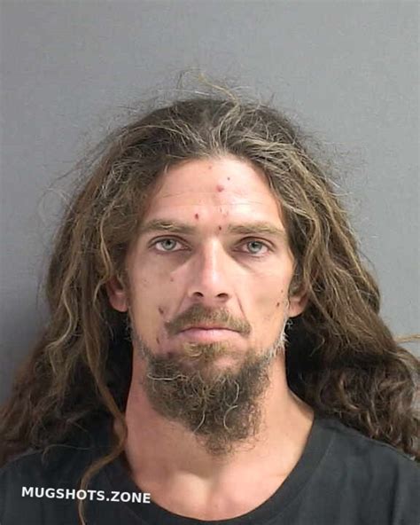 Bennett Robert Lamar Volusia County Mugshots Zone