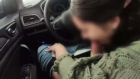 Arabada Porn Videos XHamster