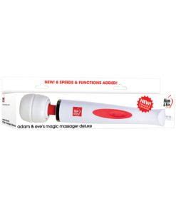 Married Christian Sex Toys Marital Aids Store No Nudity Christian Love Toys