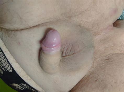 Feeling Naughty 17 Nude Pics XHamster