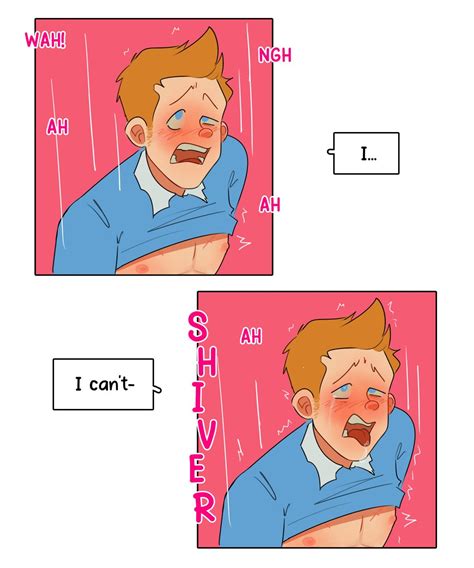 Oyi Haddotin Comic The Adventures Of Tintin Dj Eng Gay Manga HD Porn Comics