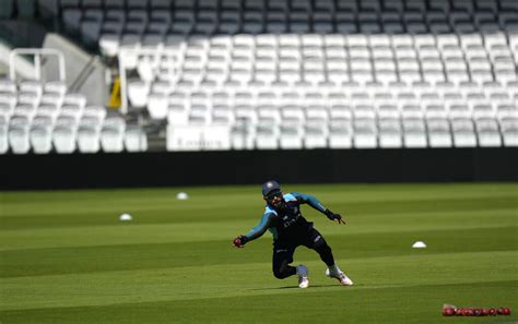 India Vs England 2021 2nd Test In Pictures Virat Kohli And Co Gear Up