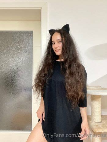 Curlynarcisa World Beaute Girls Nude OnlyFans Page 2 The Fappening Plus