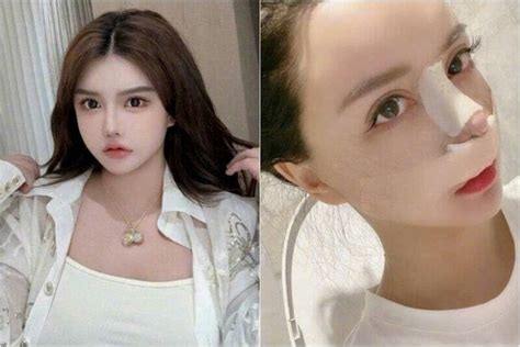 Hot girl 4 đời chồng đau lòng thông báo không giữ được cặp song thai tiết lộ lý do liên quan