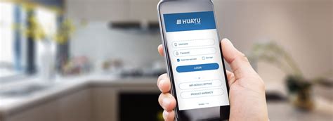 Huayu Portal - Huayu (Ningbo) New Energy Technologies Co., Ltd.