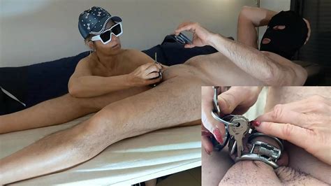 Don T Dream You Won T Cum Belgian Amateur Amateur Porn Xhamster