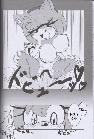 Canned Furry Kemono No Kanzume Luscious Hentai Manga Porn