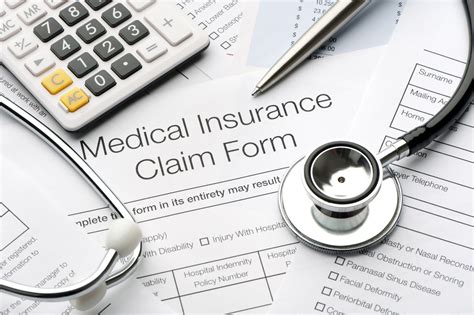 Terms You Must Know Before Buying Health Insurance Geojit Financial