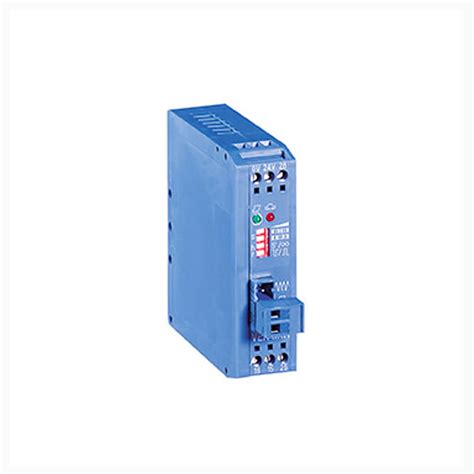 Buy FAAC FG1 – FG2 Pulse Generators, Made In Italy