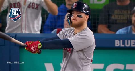 Estadísticas de Alex Verdugo en Yankee Stadium