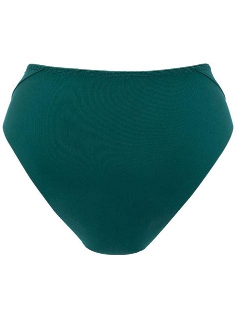 Figi ADORE Tanga Dalia Lingerie