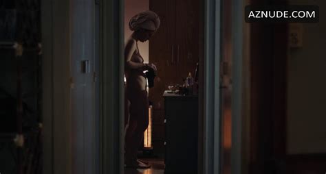 INVISIBLE NUDE SCENES AZNude