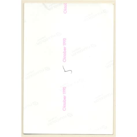 Erotic Study Pretty Semi Nude Curlyhead In The Squats Boobs Vintage Photo S