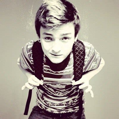 NB (@nochillnickbean) | Twitter