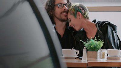 Watch Sex Life Season Episode Shake Rattle And Ride Online Now
