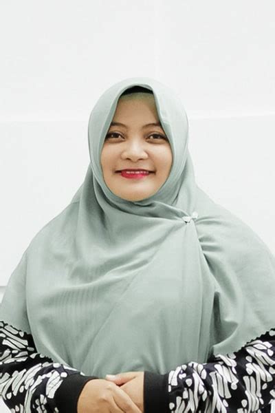 Ratna Meisa Dai Departemen Administrasi Bisnis FISIP Unpad