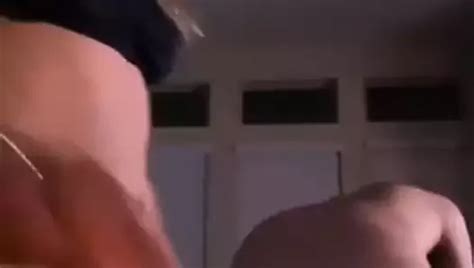 Free Pegged Porn Videos Xhamster