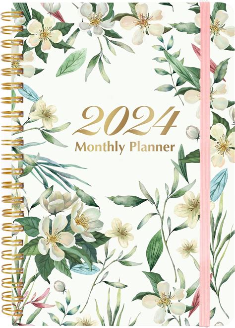 Diary Month Diary From Jan To Mid Year Jun