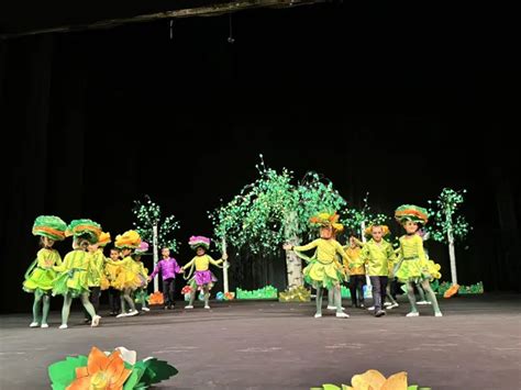 Детска градина „Брезичка“ отбелязва юбилей | Darik.bg