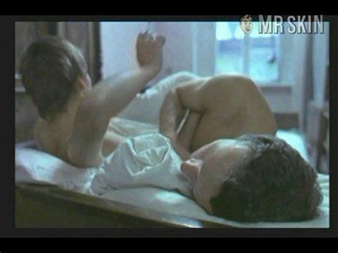Top Blind Chance 1987 Nude Scenes Sexiest Pics Clips Mr Skin