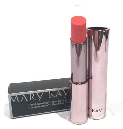Каталог губных помад мери кей (mary kay): отзывы о матовой гелевой ...