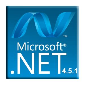 Free download program Microsoft Net Framework 4 Free Full - phonebackuper