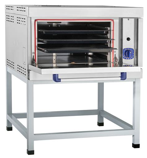 Шкаф жарочный газовый для дома - 93 фото