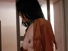 THE BIG TITS DRAGON NUDE SCENES AZNude