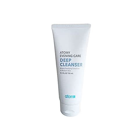 ATOMY Evening Care 4 Set