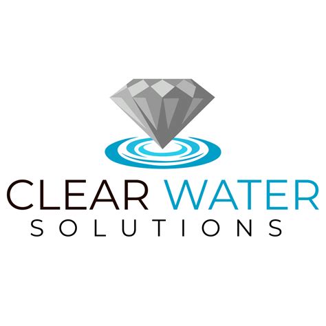 Plumbing And Hvac Services | Clear Water Solutions