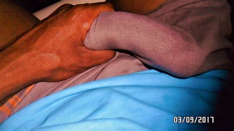 My Cock Again Nude Pics XHamster