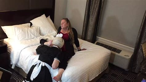 Mistress Cassidy Makes Crossdresser Suck Strap On American Shemale Porn By Onlyfans XHamster