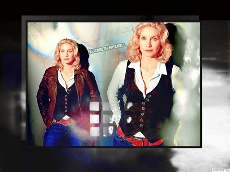 V (2009) - V (2009) Wallpaper (20028299) - Fanpop