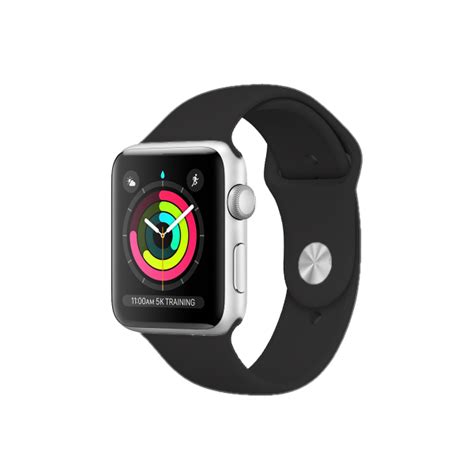 Apple Watch Series 1 Is Now Vintage - Gizmochina