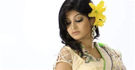 Cerita Lucah Awek Melayu Hot Gadis Melayu Stim