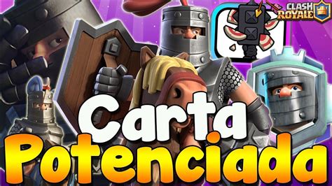 Los Mejores Mazos De Pr Ncipe Oscuro En Clash Royale Temporada