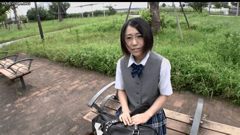 소ㄴㅕ ㄱr출했길래 돈주고 꼬셔 분수뿜고 쪼임지리네 노에 흑인 폭유 신작 육덕 할줌마 분수 입싸 풍만 할머니 미시 신작 BBW 스타킹 양키 망사 소프 슬립 헌팅 슬랜더