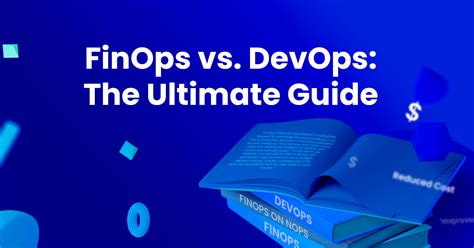 FinOps Vs DevOps The Ultimate Guide NOps