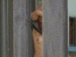 Lori Singer Nude Aznude