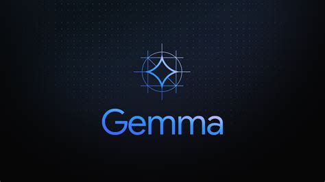 Google Gemma Ai Chat With Google Gemma B Model Anakin Ai