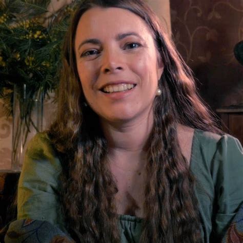 9 Hot Sexy Moonlight Cottage ASMR Bikini Pics