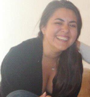 Classic Pornstars Flashing Beaver 8 Tumblr Inline NoampuTtpw1rmjfeo 500 Porn Pic