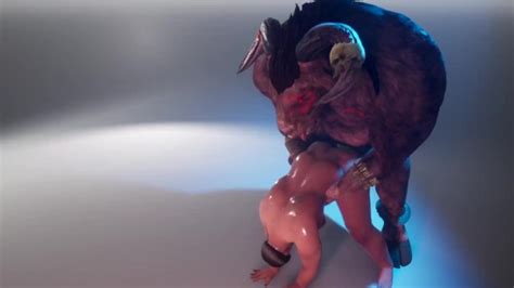 Chubby Guy X Minotaur Pornhub Gay