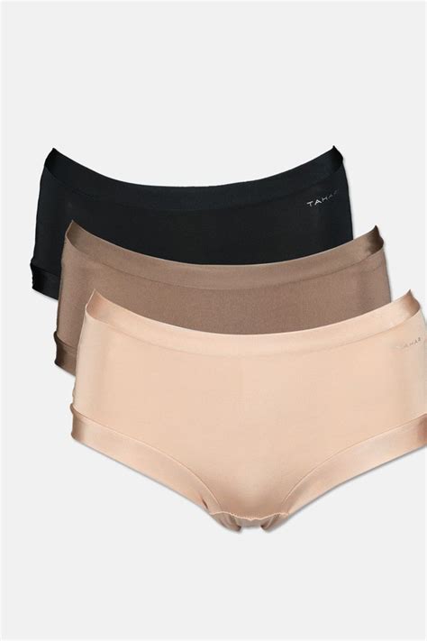 Pin On Women Lingerie Brands For Less