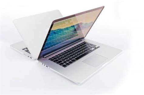MACBOOK PRO - купить Apple MacBook Pro в Киеве и Украине | цена и ...