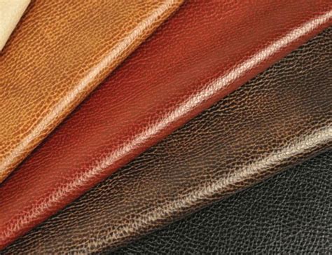 Taurus Leather Trade