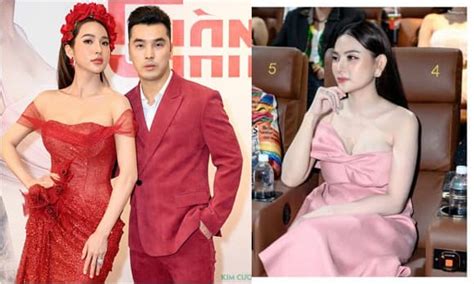 Gái hai con Thu Thủy diện bikini bốc lửa sau sinh fans tưởng là siêu mẫu